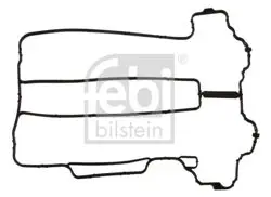 Üst Kapak Contası Corsa C-Corsa D-Z10xe-Z10xep