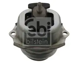 Motor Kulağı BMW Sağ E70 E71