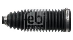 Direksiyon Körüğü BMW F20 F30