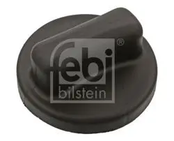Yakıt Depo Kapağı 190 W201 85-93 W123 79-85 W124 93-96 W202 93-00 W210 96-02 W140 91-98
