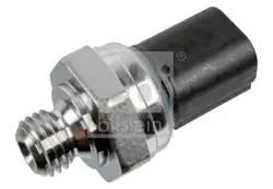 Egzoz Basınç Sensörü (Om651) W176 12-18 W204 08-14 W205 15-18 W212 09-16 Vito W447 14-Sprinter 906 06-16