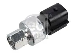 Basınç Müsırı Klima Içın C-Max 07, Fiesta 02, Focus 04, Focus 08, Focus 99, Fusion 04-14 B-Max 12-C-Max 14-Ecosport 13-Focus III 11-17 Yeni Focus IV 17 -