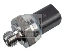 Egzoz Sıcaklık Sensörü (Om642, Om651, Om654) W176 12-18 W204 08-14 W205 14-18 W212 09-15 W213 16-C253 16-19 W222 13-17 Vito W447 14-Sprinter 906 06 -