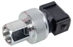 Basınç Salterı, Klima Sıstemı Volvo C30 C70 II, S40 II S60 II, S 60 II