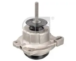 Motor Takozu (Yağlı) Sag Sol Yeni Kasa Transit V363 2014 -