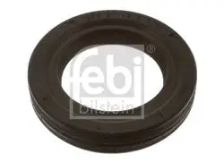 Eksantrik Mil Keçesi Fabia 00-15 Octavia 01-13 Caddy 06-11 Golf V VI 98-13 Leon 00-13