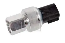Basınç Müşürü Transit V363 Custom V362 Connect 408 B-Max 12, C-Max 11, Ecosport 13, Ecosport 13 4×4, Fiesta 08, Fiesta 1