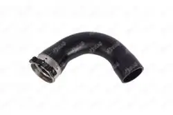Turbo Hortumu 2.0 TDI Golf VI 09-13 Jetta IV 11-14 Beetle 12-16 A3 09-13