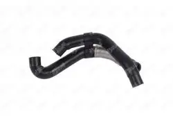 Kalorifer Hortumu Audi A3 / S3 1.9 TDI V.W. Jetta III / Golf V 1.9 TDI Skoda Octavia II 2.0 TDI Se