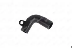 Soğutma Sıvısı Hortumu Audi A4 01-08 Seat Exeo 09-14 1.8Tfsı Avj Amb Bfb Bex