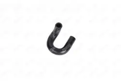Soğutma Sıvısı Hortumu (Yağ Soğutucu) Audi A4 01-08 Seat Exeo 09-14 1.8Tfsı Avj Amb Bfb Bex