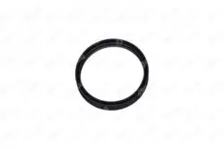 Depo Şamandıra Contası Audi 80 90 100 A2 A3 A4 A6 Caddy Bora Golf IV / V / VI Lt35 Lupo Passat Polo T4 T5 T6 T7 Leon Toledo