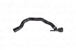 Kalorifer Hortumu Audi A3 1.8 Seat Leon / Toledo 1.8 Skoda Octavia 1.8 V,W,Bora / Golf IV 1.8 97 / 0