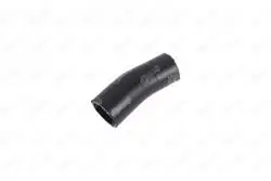 Soğutucu Hortumu Audi A4 2.0 Audi A6 2.0 Seat Exeo 2.0 05 / 13