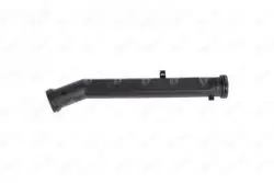 Motor Blok Su Borusu Polo Golf IV Fabia Audi 1.4 16V 99 -