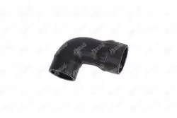 Turbo Hortumu Audi A3 / Audi Tt 1.8 Beetle / Bora / Polo / Golf IV 1.8 97 / 10