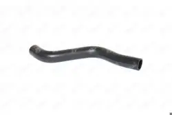 Radyatör Üst Hortumu Golf II Jetta II Seat Toledo 1.8 Volvo 340 2.0 92-12
