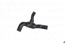 Devirdaim Hortumu Golf II Passat Seat Toledo 2.0 84-91