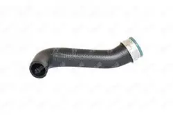 Turbo Hortumu Golf A3 Octavia Leon Toledo 98-1.9 TDI (Ahf Alh Ajm Asv Auy Atd)