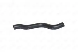Kalorifer Hortumu V,W, Golf II Jetta II Seat Toledo 1.6 1.8 85  99
