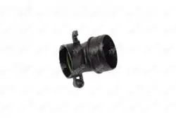Turbo Borusu Audi A3 Q3 Tt Seat Ibiza Leon Skoda Fabia Superb Volkswagen Caddy Golf Jetta Passat Polo Tiguan