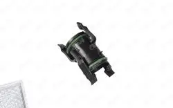 Turbo Borusu Audi A1 A3 A4 A5 Q2 Q3 Seat Ibiza Leon Skoda Fabia Karoq Octavia Scala Superb Volkswagen Caddy Golf Jetta Passat Polo Scirocco Tiguan