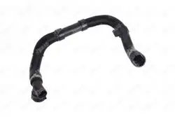 Radyatör Alt Hortumu Audi A3 Seat Leon 1.8 13-