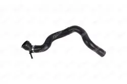 Radyatör Üst Hortumu 2.0 TDI Jetta 06-11 Golf V 04-09 Touran 03-10 A3 04-08 Octavia 04-13 Superb 08-13 Leon 06-13 Toledo 05-09 Altea 04-15