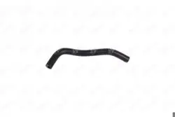 Havalandırma Hortumu V,W, Golf V Golf Plus Jetta Cadyy III Passat 1.6 Octavia Audi A3 1.6 Altea Leon