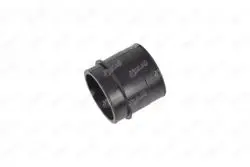 Turbo Hortumu Audi A3 A1 Tt Seat Leon Alhambra Skoda Superb Octavia