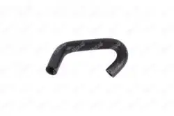 Yağ Soğutucu Hortumu Audi A4 A6 Seat Exeo 2.0 05-13