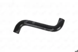 Radyatör Üst Hortumu Subaru Forester 2.0-2.5 Subaru Impreza 1.6-2.0