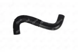Radyatör Üst Hortumu Subaru Impreza 1.6-2.0 2000-2009