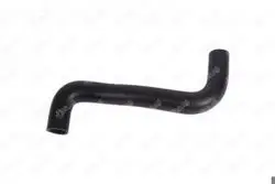 Devirdaim Hortumu Audi 80 / 90 / 100 / VW Golf II / Passat I II III Ivcaddy / Scirocco