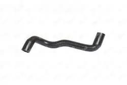Devirdaim Hortumu 29406 Audi 80 Passat Golf Polo Toledo 1.8 92  02
