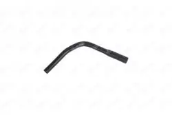 Kalorifer Hortumu Audi 80 / 90 / 100 / V,W,Passat 1,3 / 1.8 82 / 92