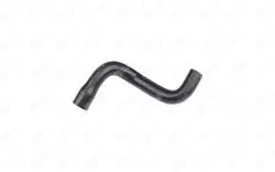 Devirdaim Hortumu Golf Passat Caddy 92 03