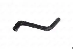 Kalorifer Hortumu Audi 80 / Passat 1,3 / 1,6D / 1,6Tdı