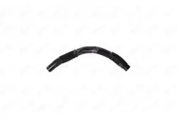 Soğutma Hortumu Nissan Np300 Navara 2.4 4Wd 2013-