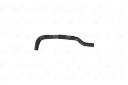 Su Hortumu Nissan Navara D22 2.4 2.4 4X4 97-09
