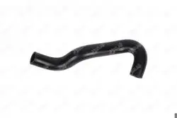 Radyatör Üst Hortumu Nissan Micra 1,0 / 1.2 / 1.4 16V / 1,5 DCI 07 / 10