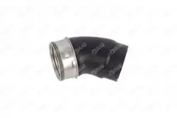 Turbo Hortumu Audi Q7 V,W, Touareg 3,0 TDI 03-13