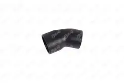Turbo Hortumu Audi A6 2,7 TDI 3,0 TDI 05-11