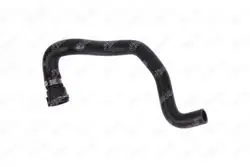 Kalorifer Hortumu Audi A4 Seat Exeo 1.8 2.0 03-09