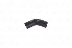 Soğutma Hortumu Audi A4 A6 A8 V,W,Passat 2,8 97  00