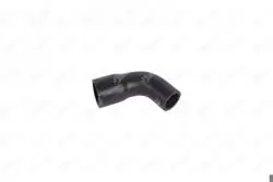 Termostat Hortumu Audi A4 A6 Seat Exeo 2.0 05-13