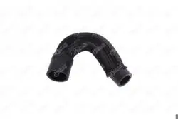 Turbo Hortumu Audi A4 A5 Q5 2.0 TDI 08 13