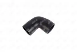Turbo Hortumu Audi A4 Seat Exeo 1.8 01-13