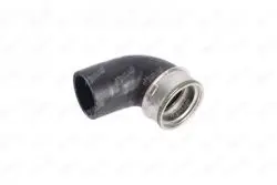 Turbo Hortumu Passat A4 A6 Super B 1,9Tdı