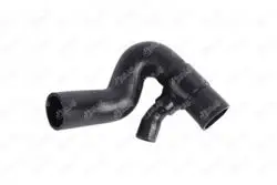 Turbo Hortumu Passat A4 A6 Super B 1,8T 01 05